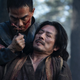 Joe Taslim as Bi-Han and Hiroyuki Sanada as Hanzo Hasashi will each evolve into something more in Mortal Kombat.